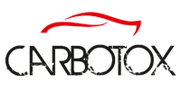 carbotox