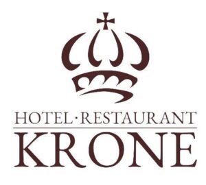 Krone-Logo-NEU