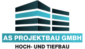 logo-as-projektbau-header